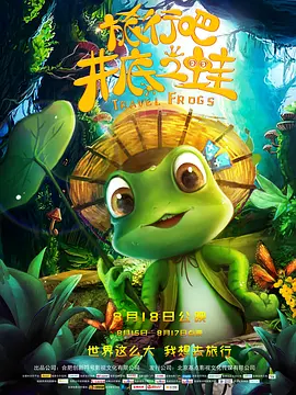 91综合精品网站久久