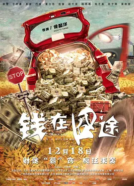 色av不卡