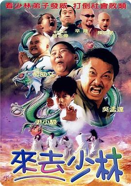 啊轻点灬大ji巴太粗太长了情侣