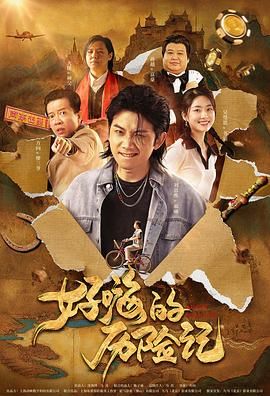 亚洲 色 图 清纯 制服