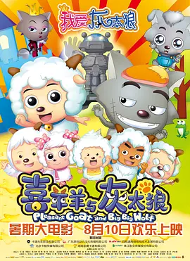 小花网络科技(深圳)有限公司