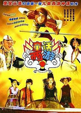 女厕偷拍均厕嘘嘘的学生