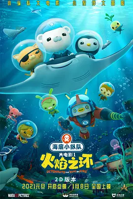 超薄丝袜足j国产在线视频