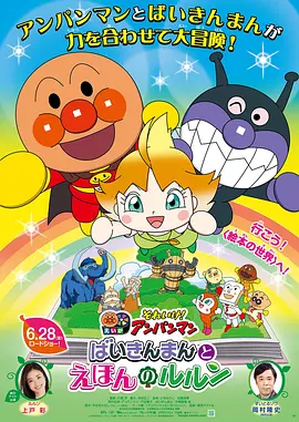 91精品国产一区二区三区
