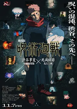 药剂师的理想