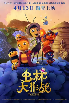 亚洲fuli在线观看