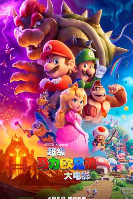 亚洲国产精品一区二区www在线