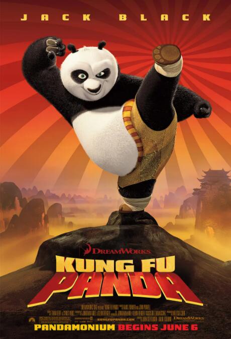 美腿丝袜中文字幕