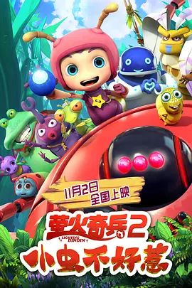 亚洲乱码卡一卡二卡三永久