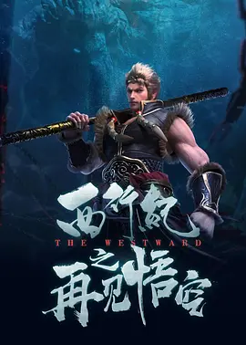 亚洲第一成年网