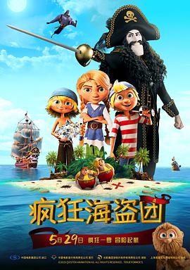 99ri精品国产亚洲