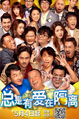 亚洲三级小视频