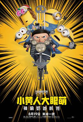 宝贝奶水好甜h