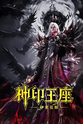 美女福利片