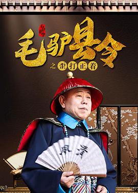 亚洲国产成人久久综合一