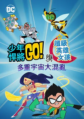 久久久国产亚洲精品
