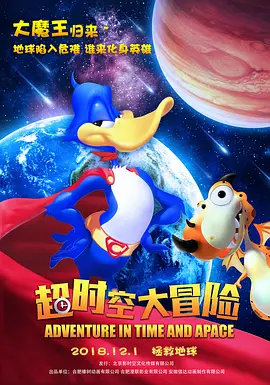 午夜精品一二区
