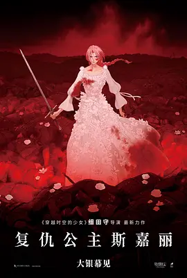 好看的av在线不卡观看