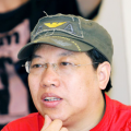 韩国一级特黄清高免费大片