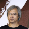日本污污网站