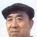 啊轻点灬太粗太长再深点视频