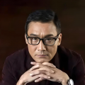 中文字幕在线一区二区三区