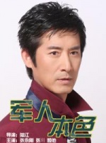 久久精品国产欧美日韩亚洲