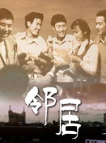 亚洲高清视频网站