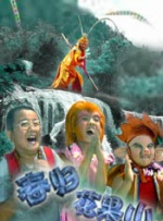 av电影免费在线观看