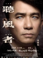 巴西性极品videos