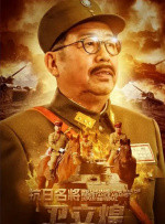 国产一区二区毛片