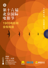 男操女生逼