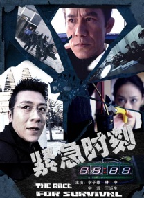 图片区 小说区