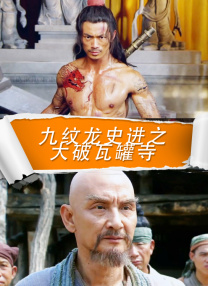成人a毛片视频免费看