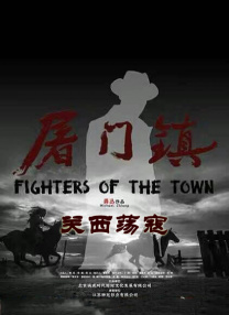 久久夜色精品国产噜噜亚洲a