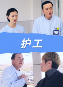 国产黄色三级网站