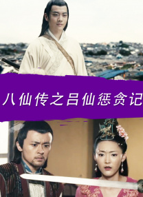 亚洲毛片网