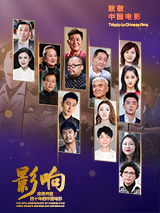 免费在线亚洲视频