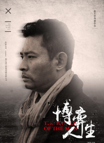 亚洲欧洲免费视频