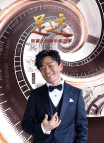 午夜精品久久久久久久久久
