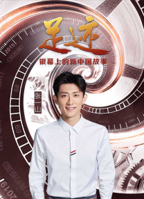 黄网站色视频免费观看w