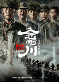 欧美一级毛片免费看高清