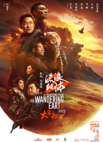 91偷拍在线
