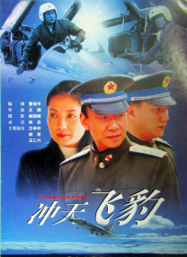 www九色