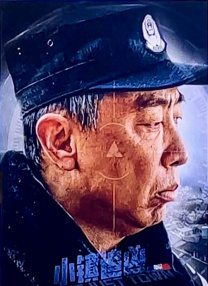 免费高清理伦片在线播放
