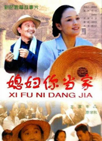182tv成人午夜在线观看