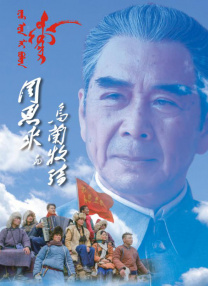 弄得好舒服快高潮了
