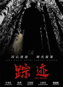 国产免费福利视频一区二区