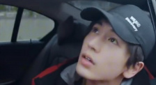 刘爽的视频vk