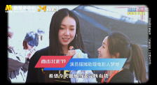 亚洲欧美日韩一区在线